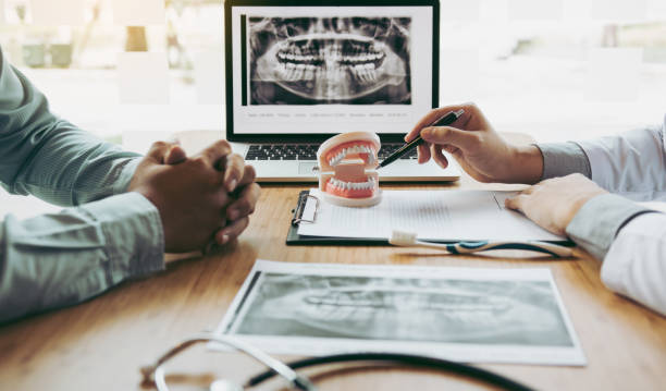 Best Tooth Pain Emergency Relief  in Lawton, OK