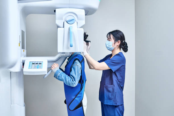 Best Dentist Open on Weekends  in Lawton, OK